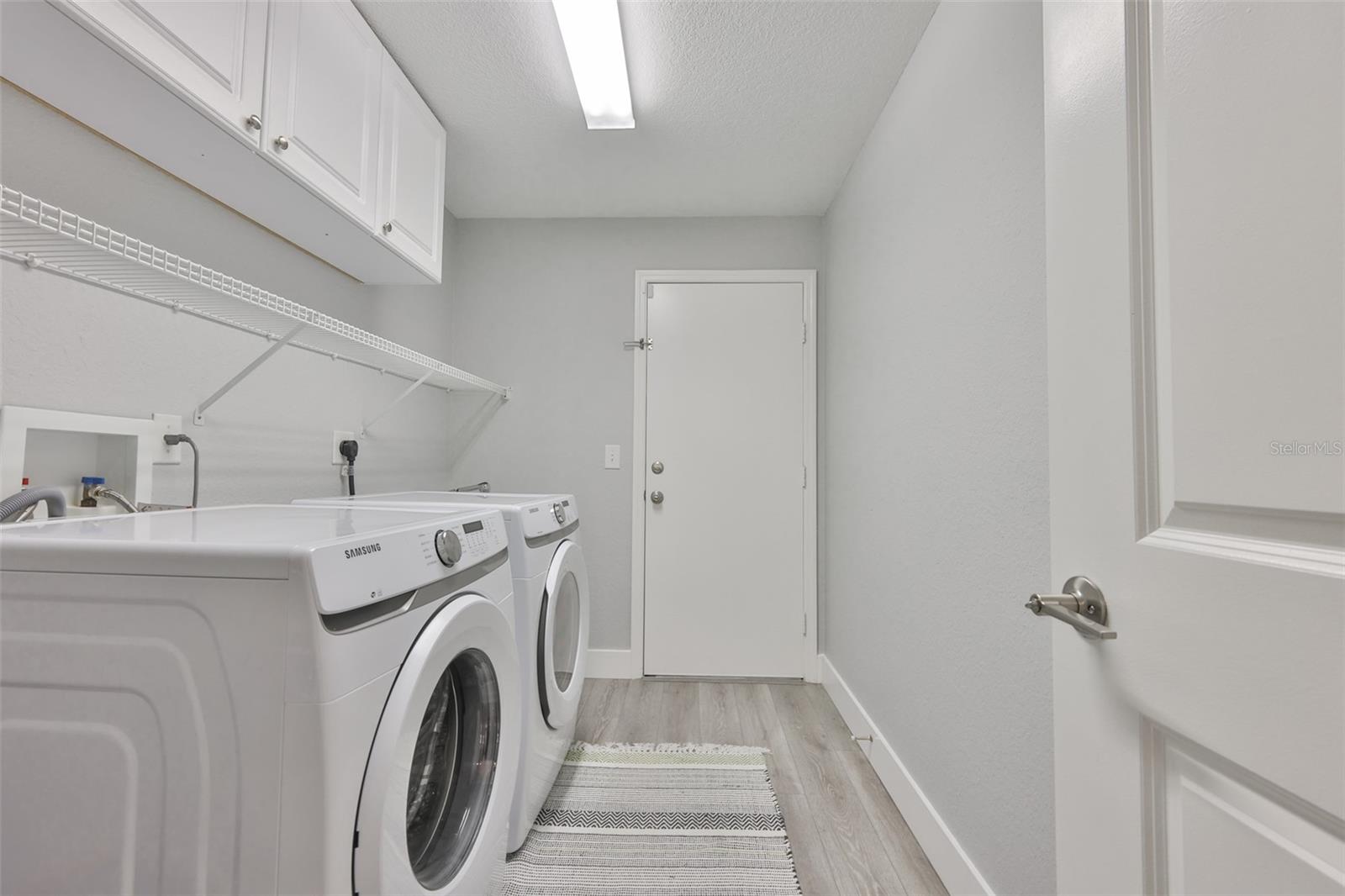 WALDEN LAKE UNIT 29 PH TWO - Residential