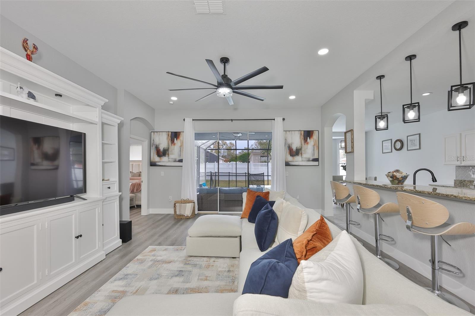 WALDEN LAKE UNIT 29 PH TWO - Residential