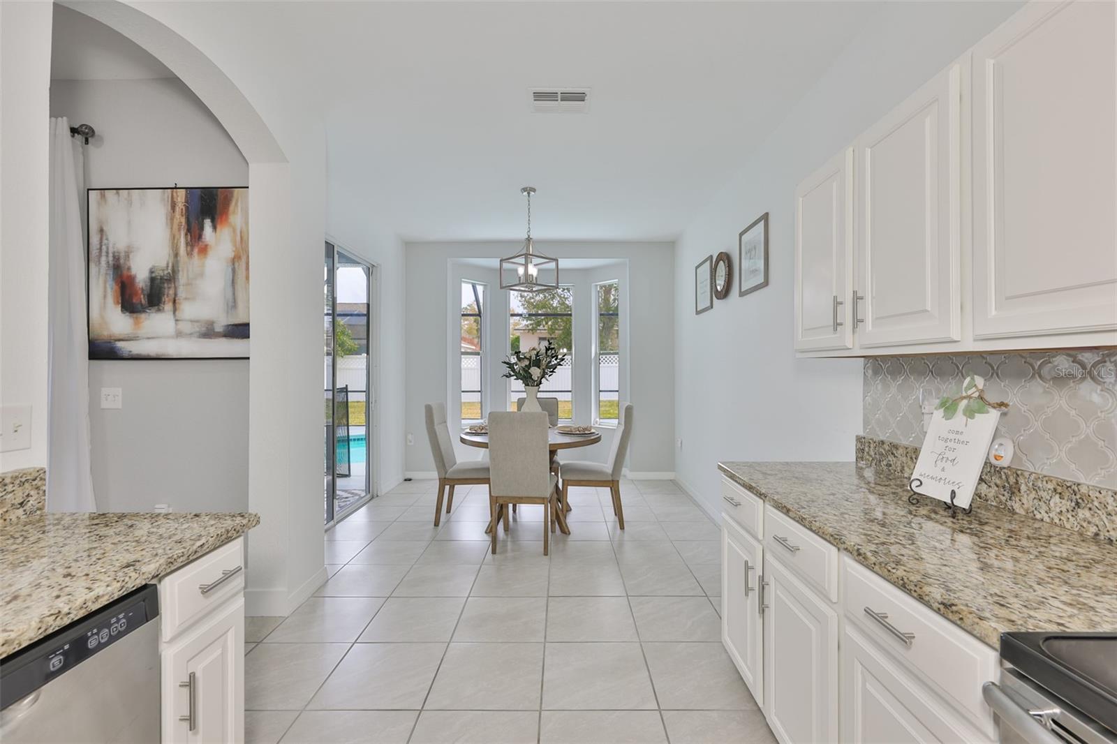 WALDEN LAKE UNIT 29 PH TWO - Residential