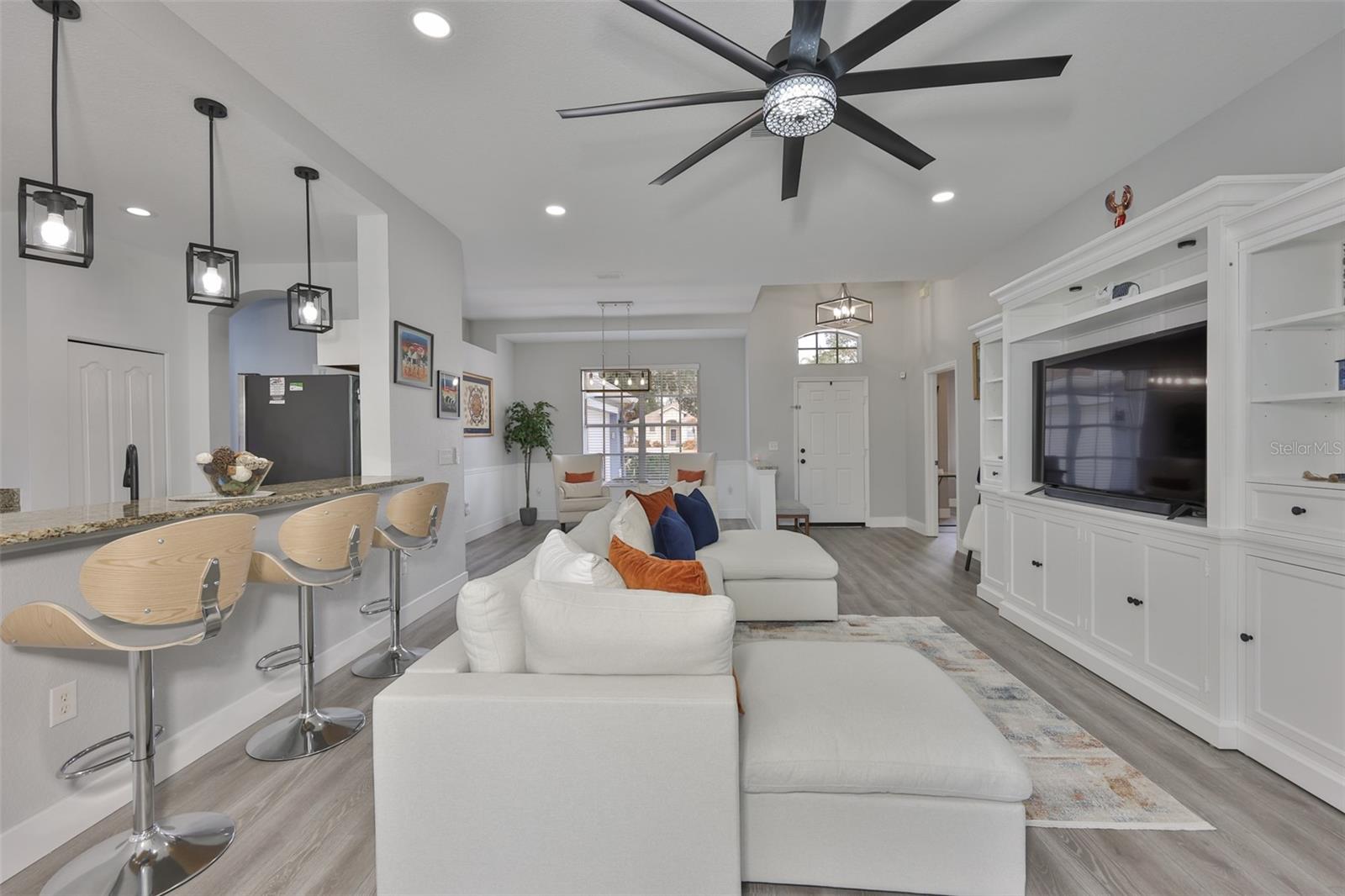 WALDEN LAKE UNIT 29 PH TWO - Residential