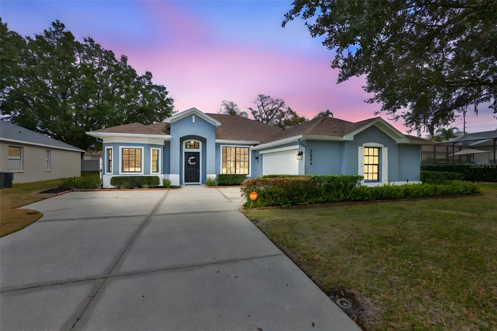 WALDEN LAKE UNIT 29 PH TWO - Residential