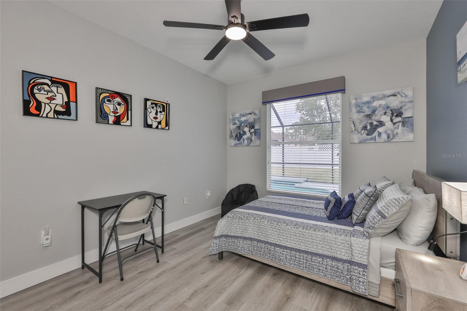 WALDEN LAKE UNIT 29 PH TWO - Residential