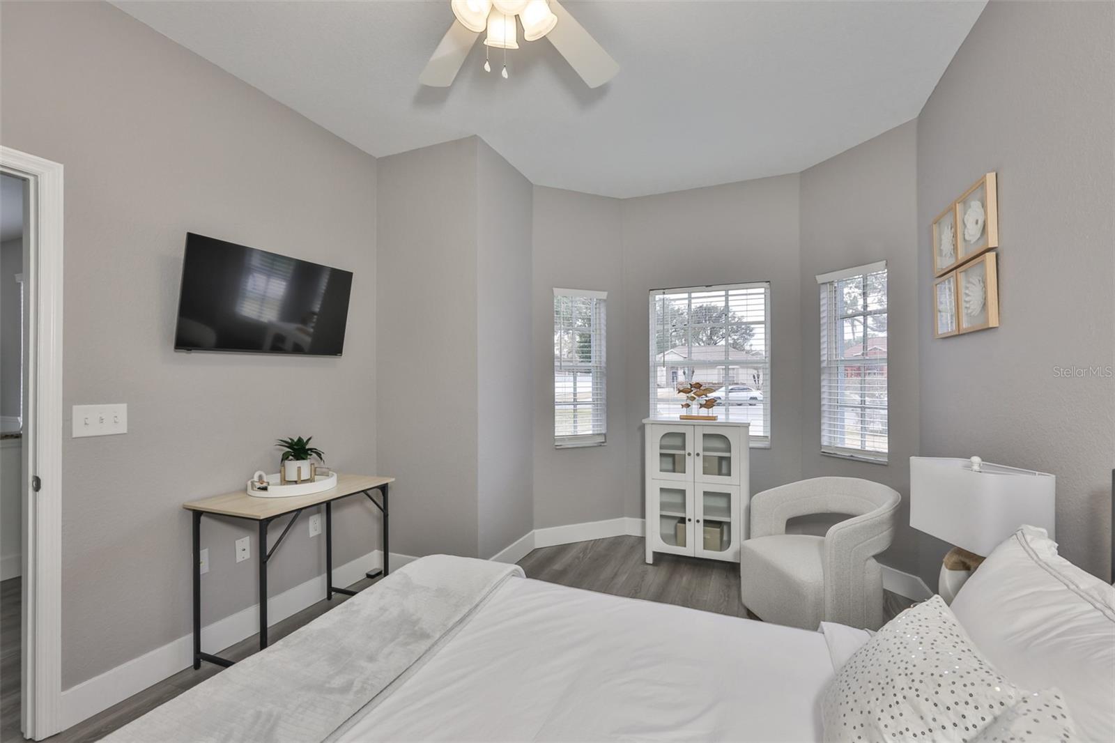 WALDEN LAKE UNIT 29 PH TWO - Residential