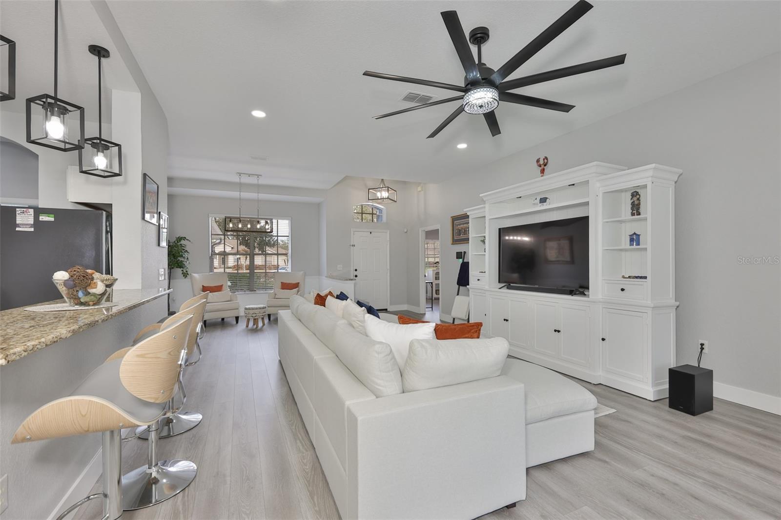 WALDEN LAKE UNIT 29 PH TWO - Residential