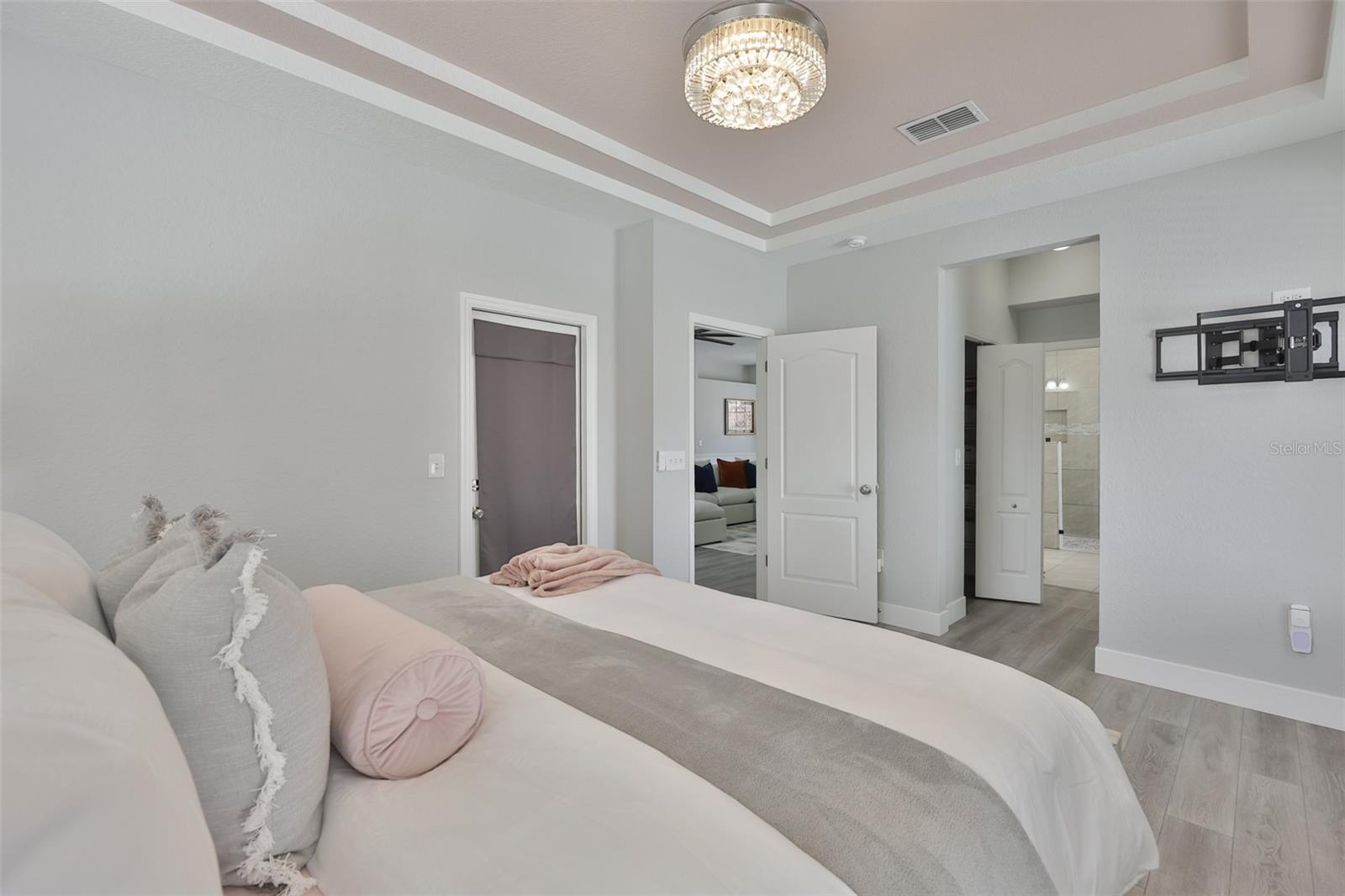 WALDEN LAKE UNIT 29 PH TWO - Residential