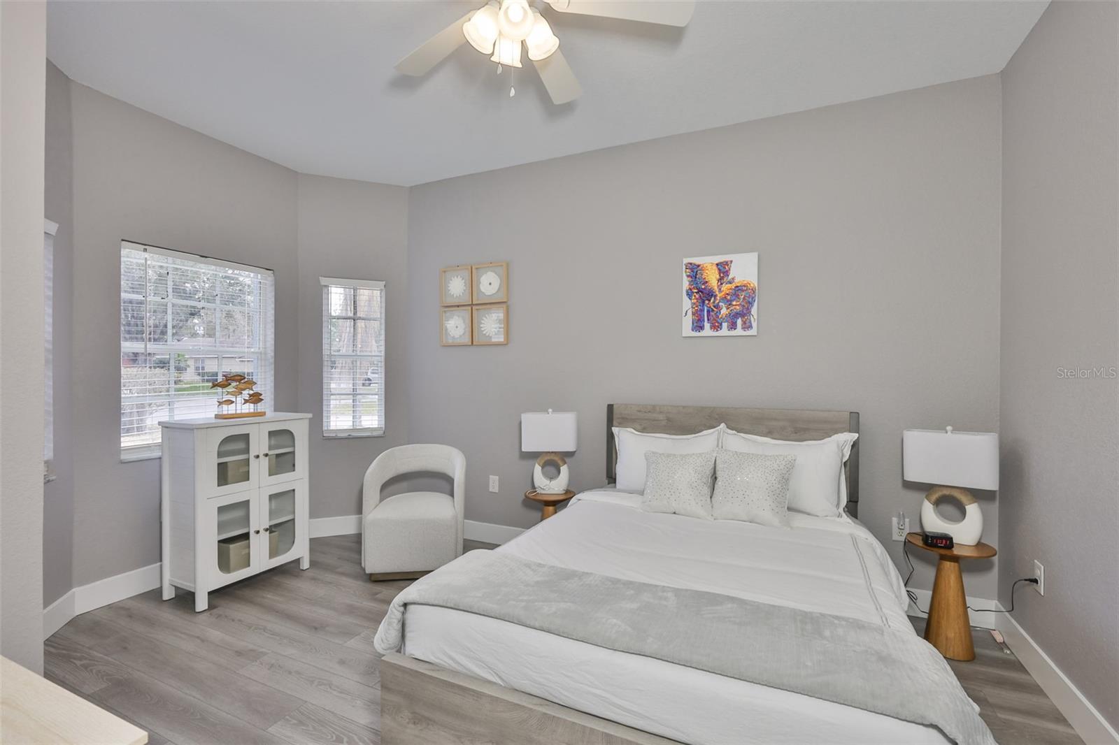 WALDEN LAKE UNIT 29 PH TWO - Residential