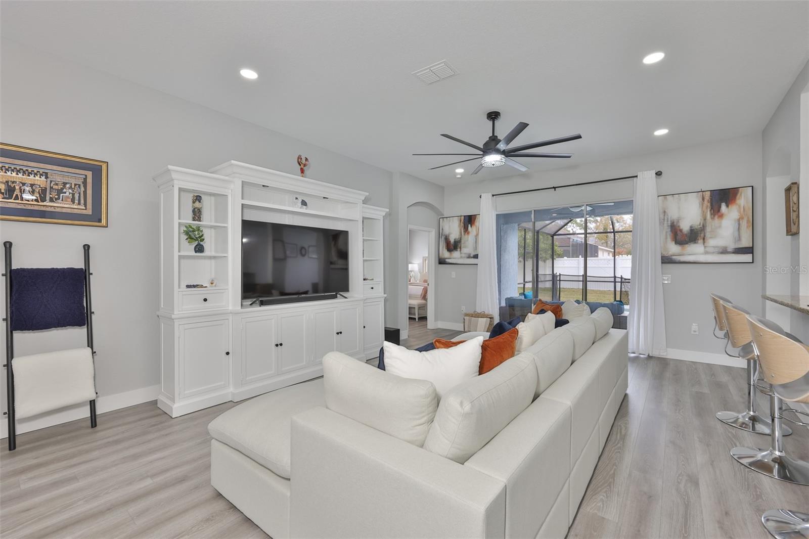 WALDEN LAKE UNIT 29 PH TWO - Residential