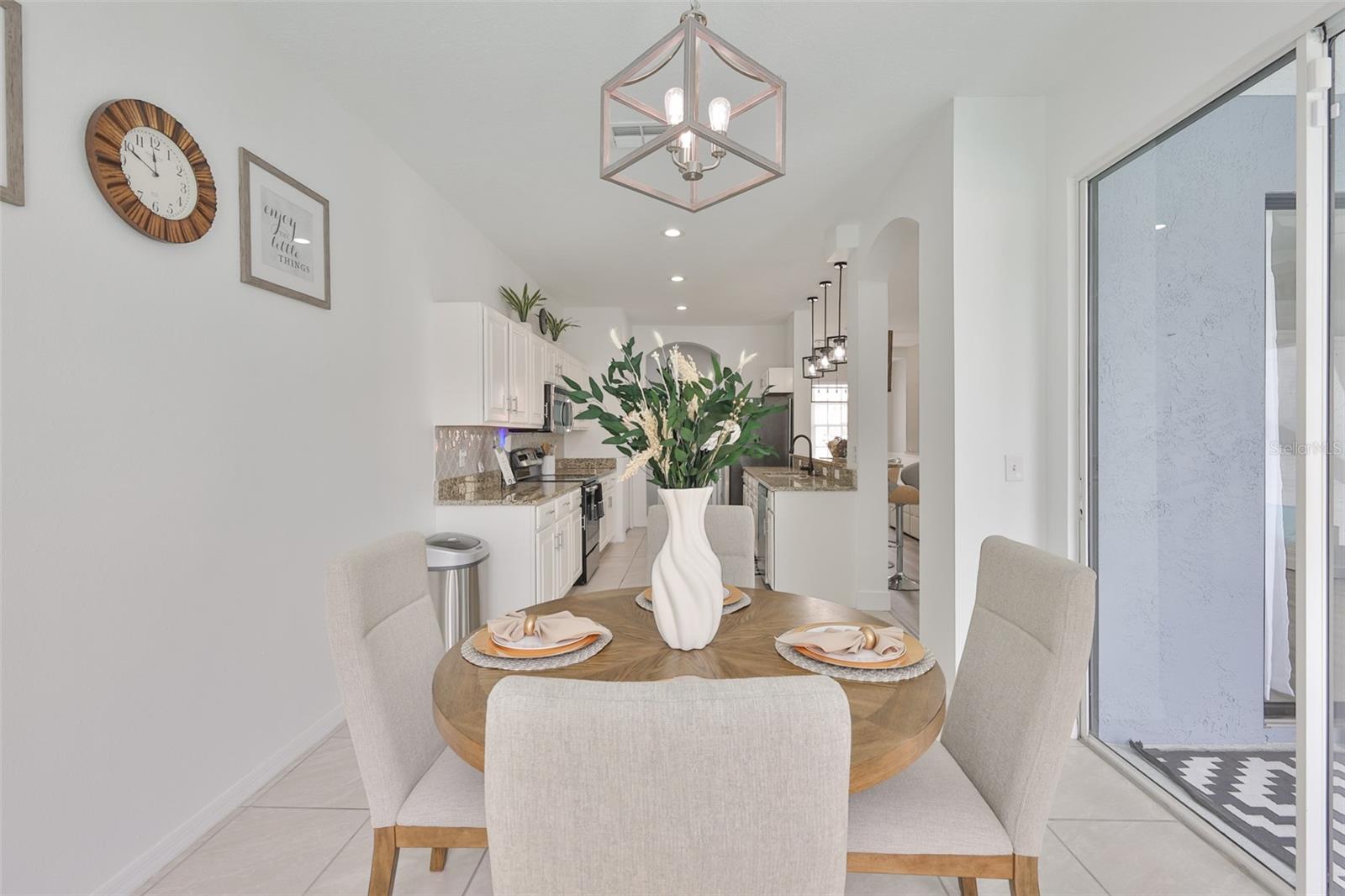 WALDEN LAKE UNIT 29 PH TWO - Residential