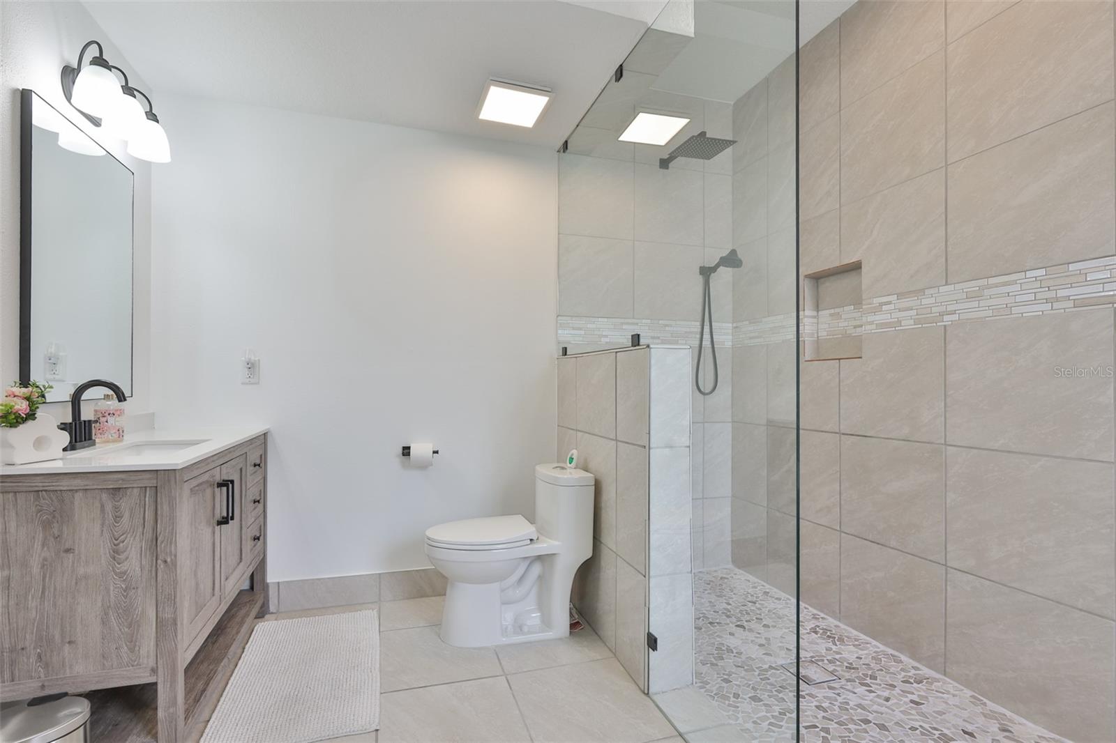 WALDEN LAKE UNIT 29 PH TWO - Residential