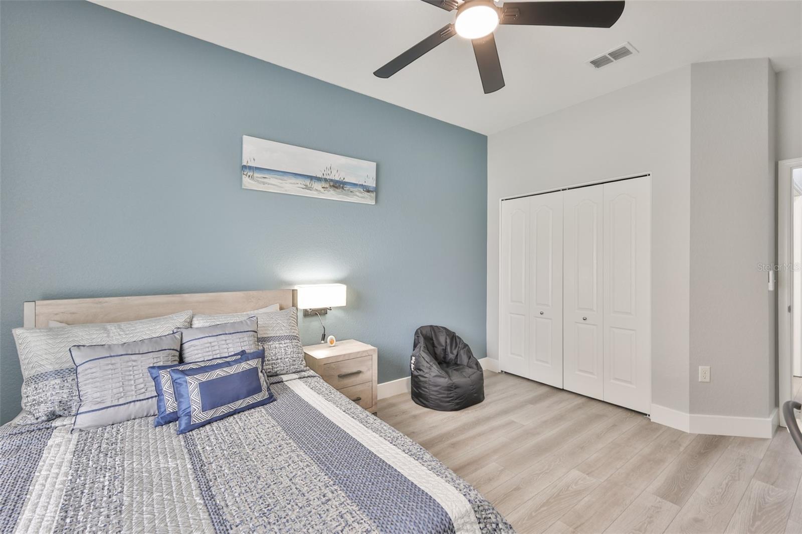 WALDEN LAKE UNIT 29 PH TWO - Residential