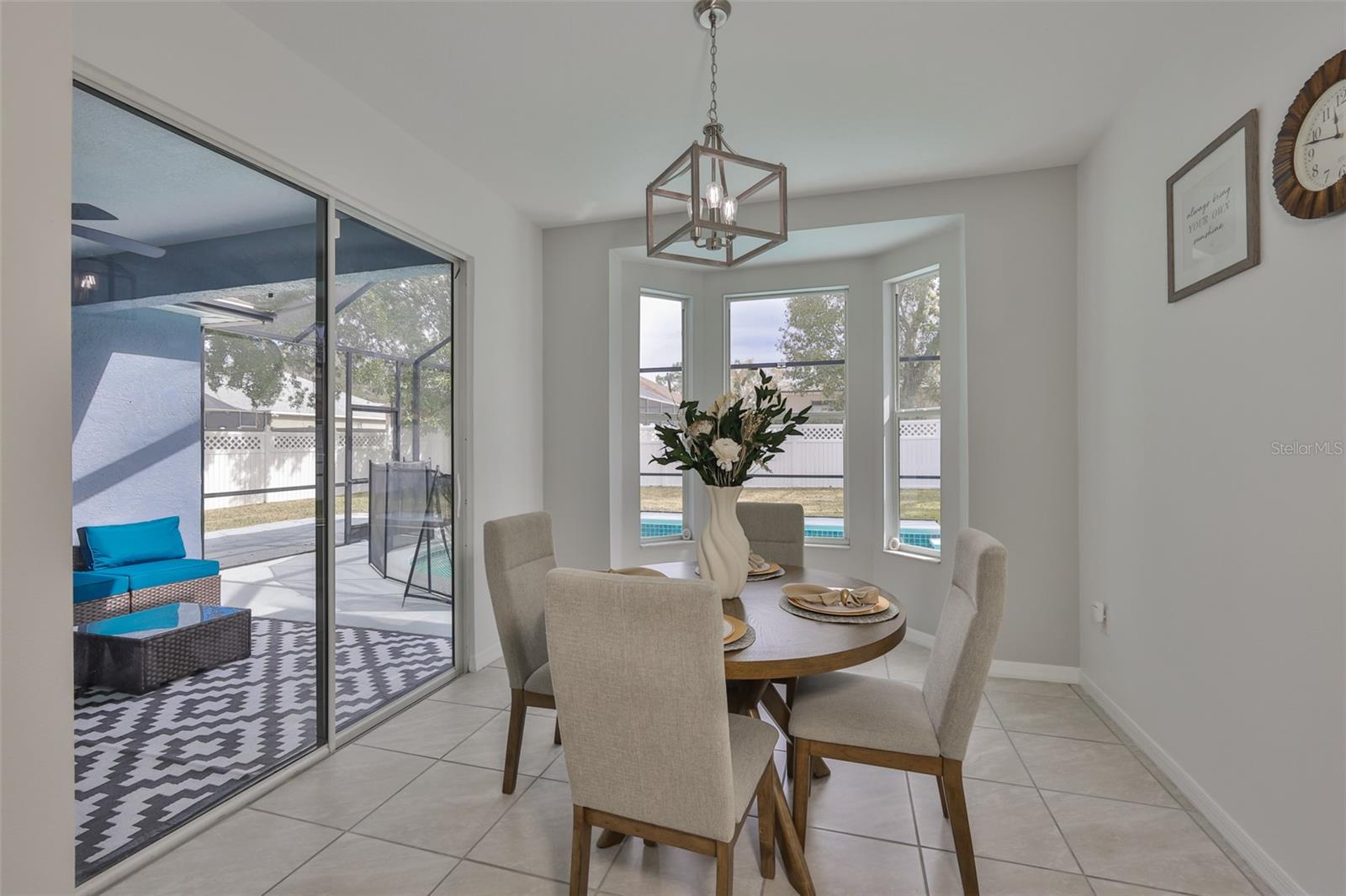 WALDEN LAKE UNIT 29 PH TWO - Residential