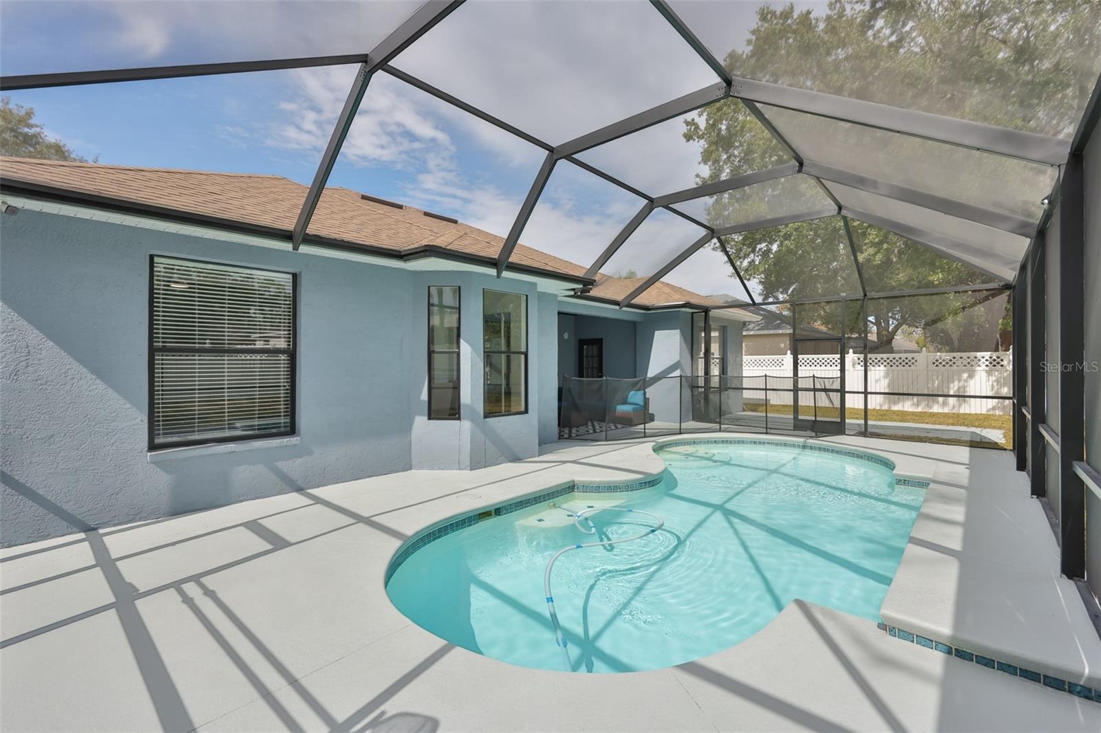 WALDEN LAKE UNIT 29 PH TWO - Residential