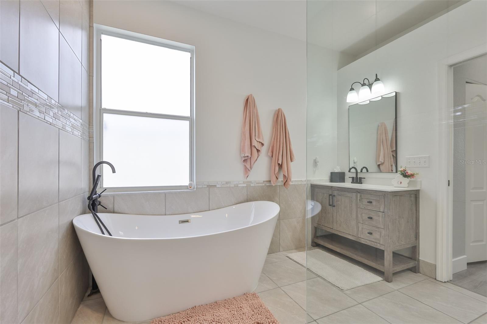 WALDEN LAKE UNIT 29 PH TWO - Residential