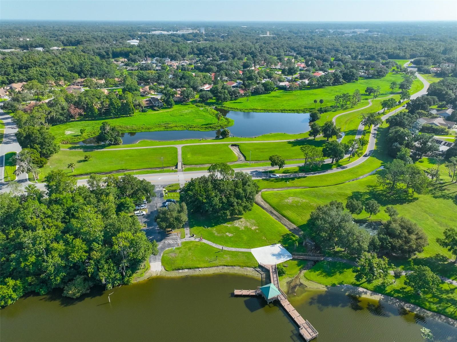 WALDEN LAKE UNIT 29 PH TWO - Residential