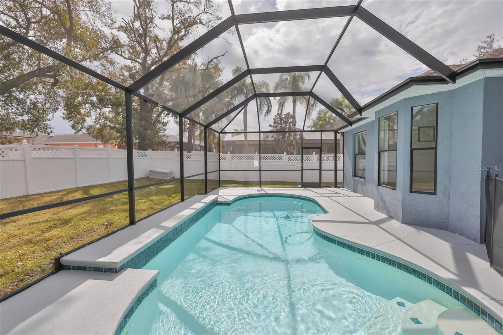 WALDEN LAKE UNIT 29 PH TWO - Residential