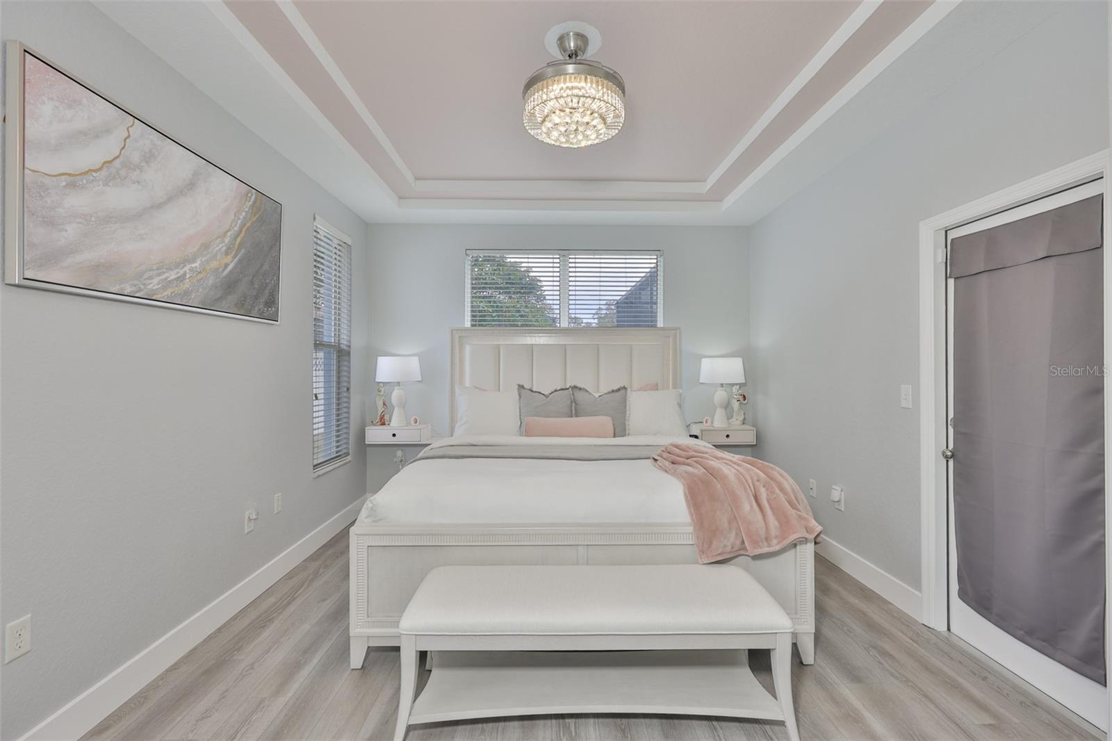 WALDEN LAKE UNIT 29 PH TWO - Residential