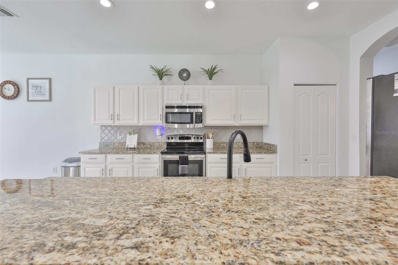 WALDEN LAKE UNIT 29 PH TWO - Residential