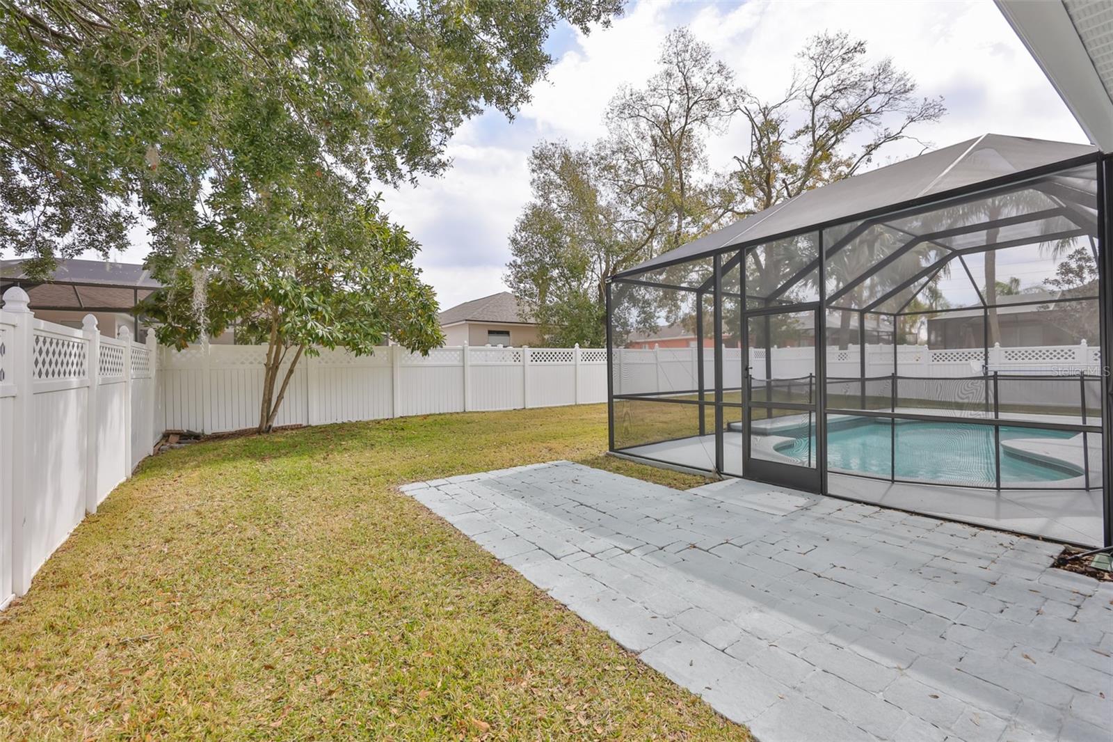 WALDEN LAKE UNIT 29 PH TWO - Residential