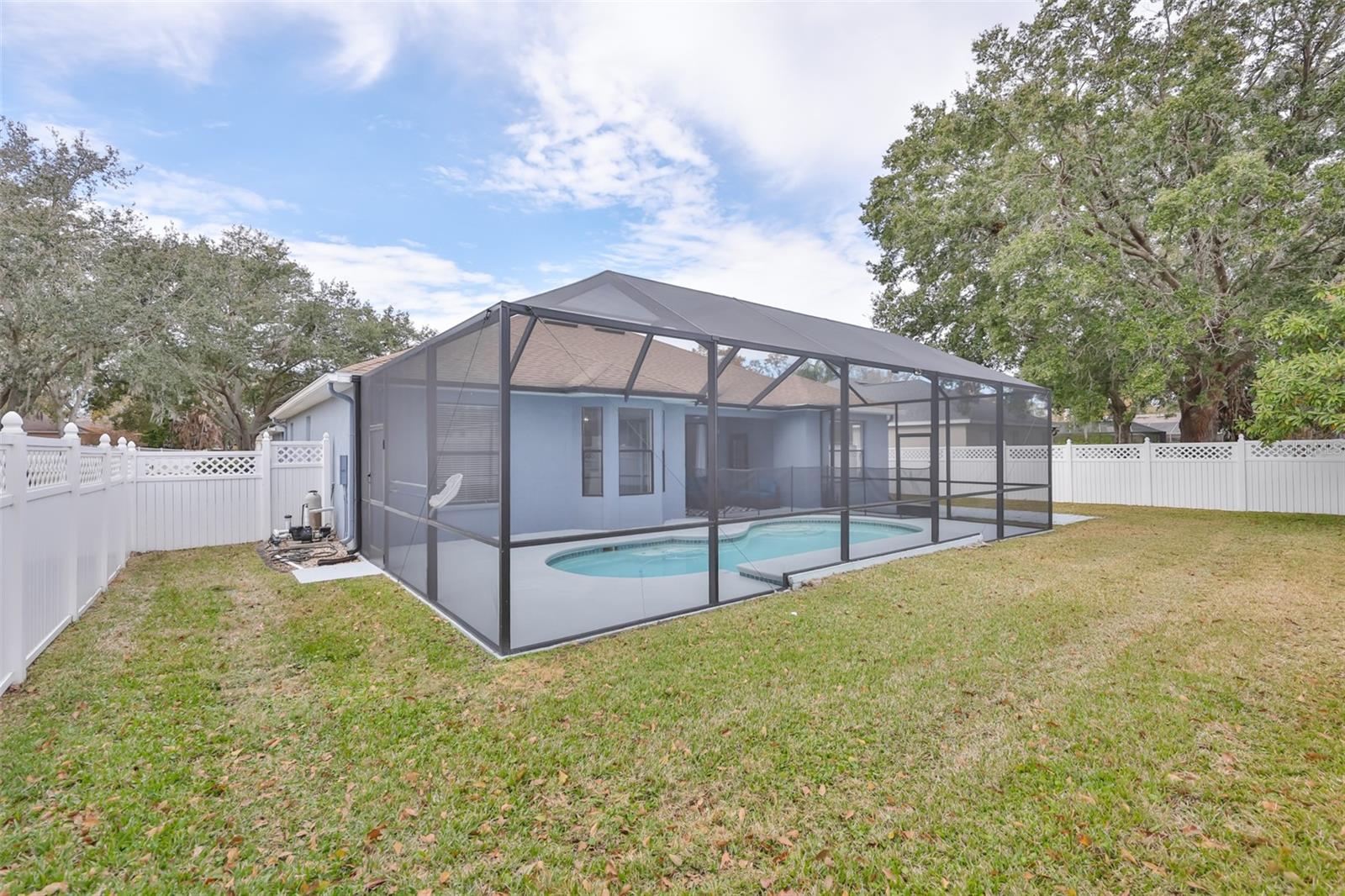 WALDEN LAKE UNIT 29 PH TWO - Residential