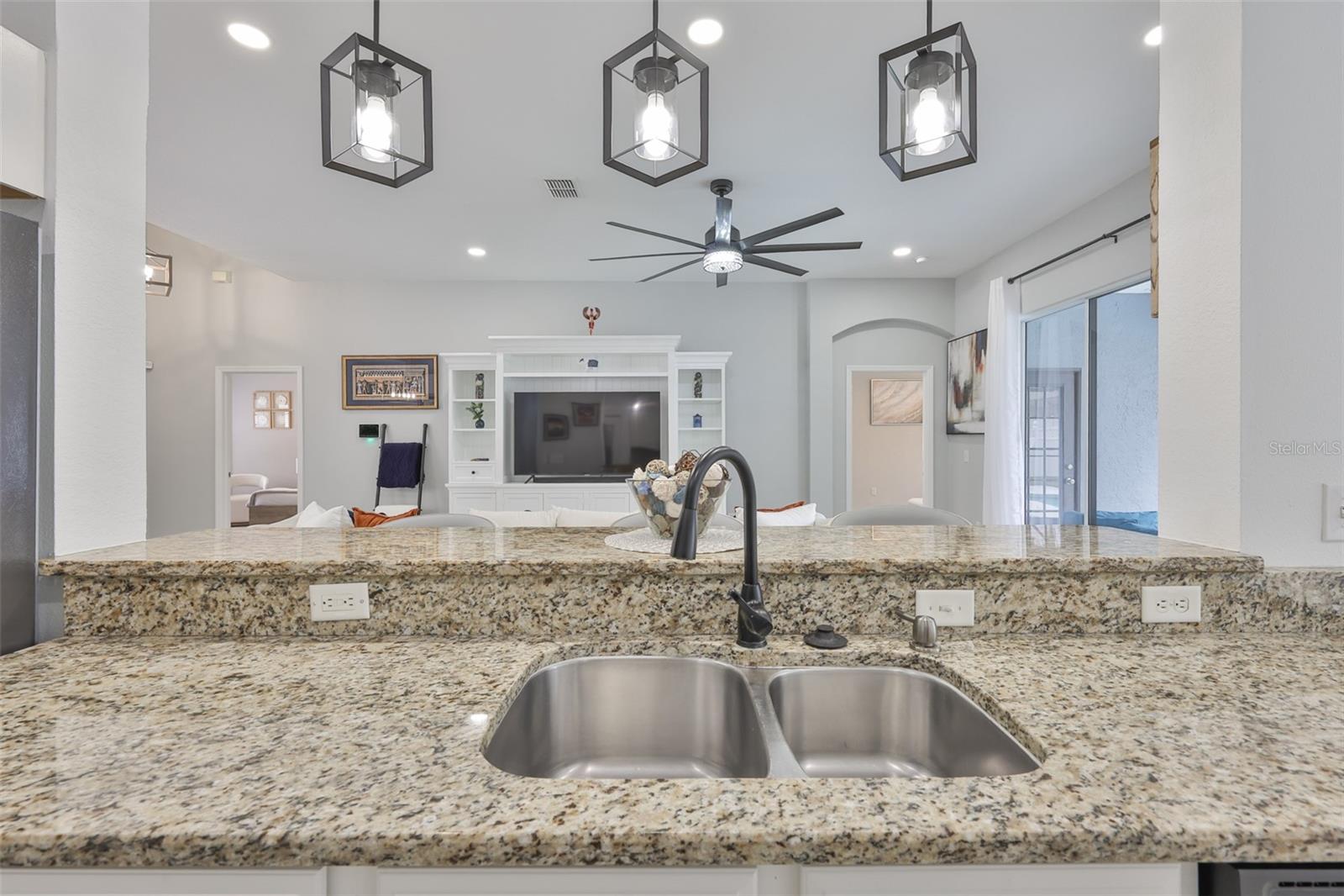 WALDEN LAKE UNIT 29 PH TWO - Residential