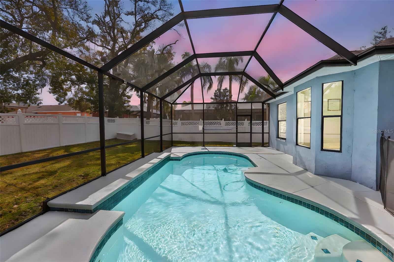 WALDEN LAKE UNIT 29 PH TWO - Residential