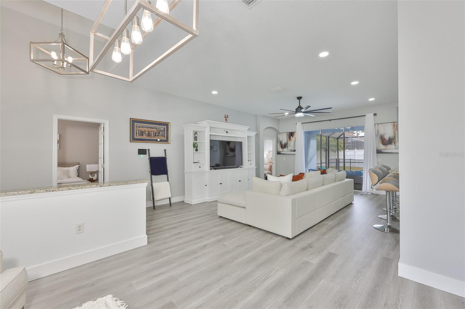 WALDEN LAKE UNIT 29 PH TWO - Residential