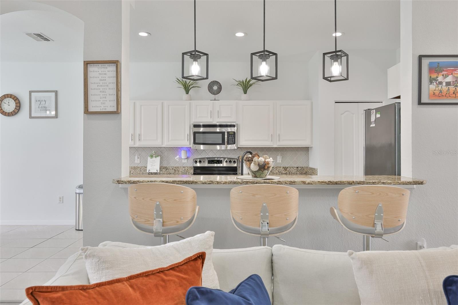 WALDEN LAKE UNIT 29 PH TWO - Residential