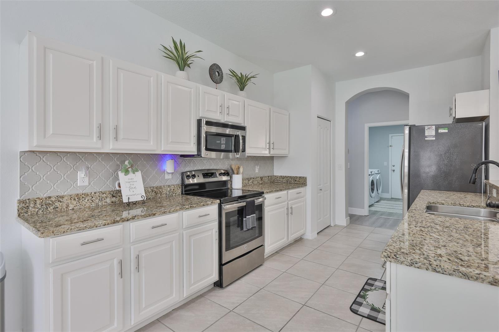 WALDEN LAKE UNIT 29 PH TWO - Residential