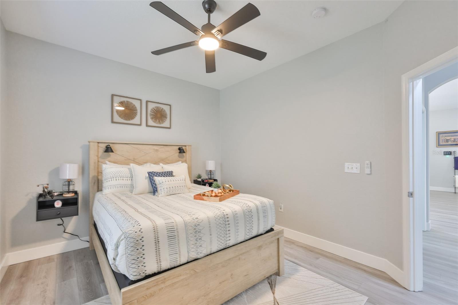 WALDEN LAKE UNIT 29 PH TWO - Residential