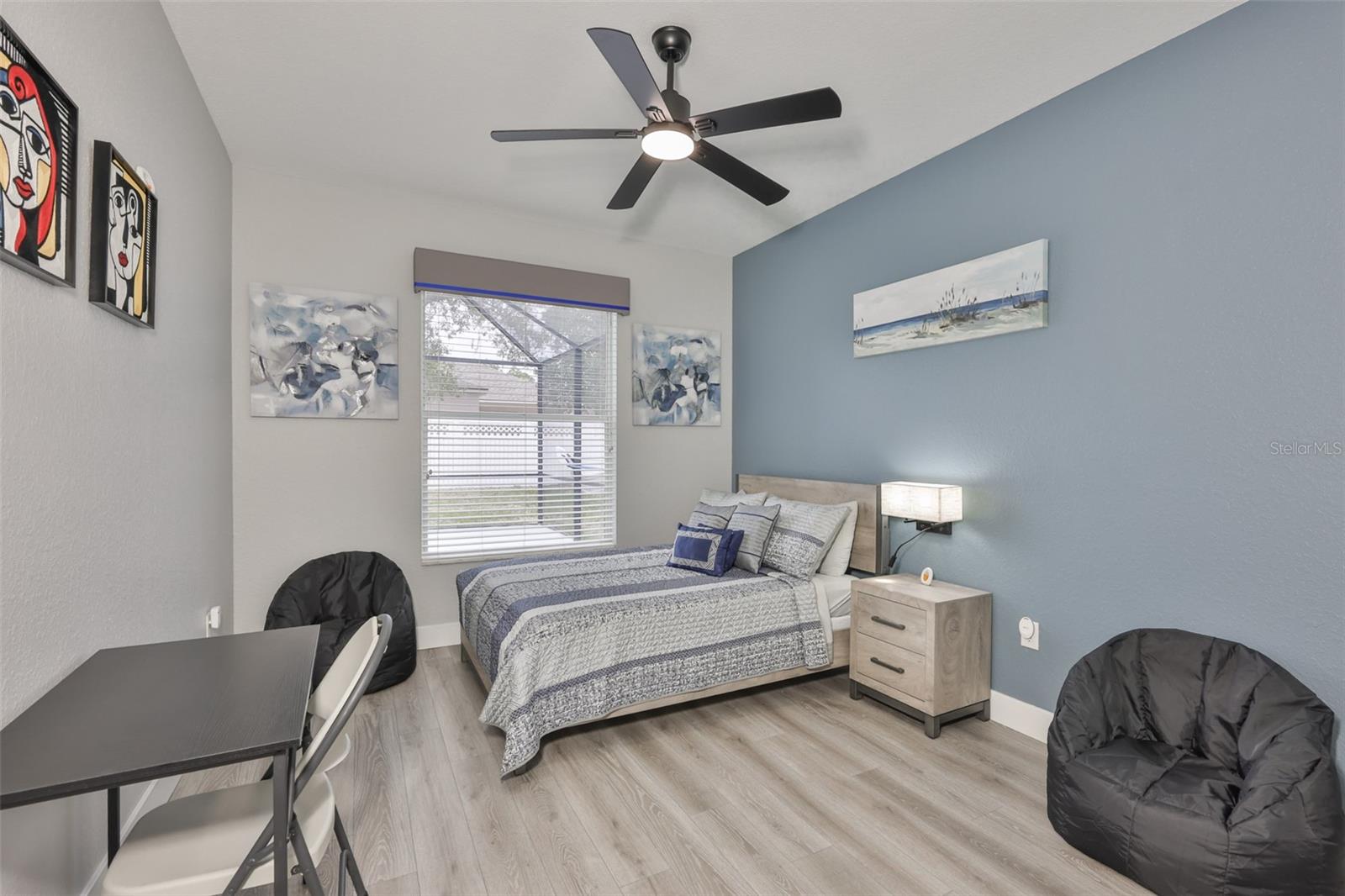 WALDEN LAKE UNIT 29 PH TWO - Residential