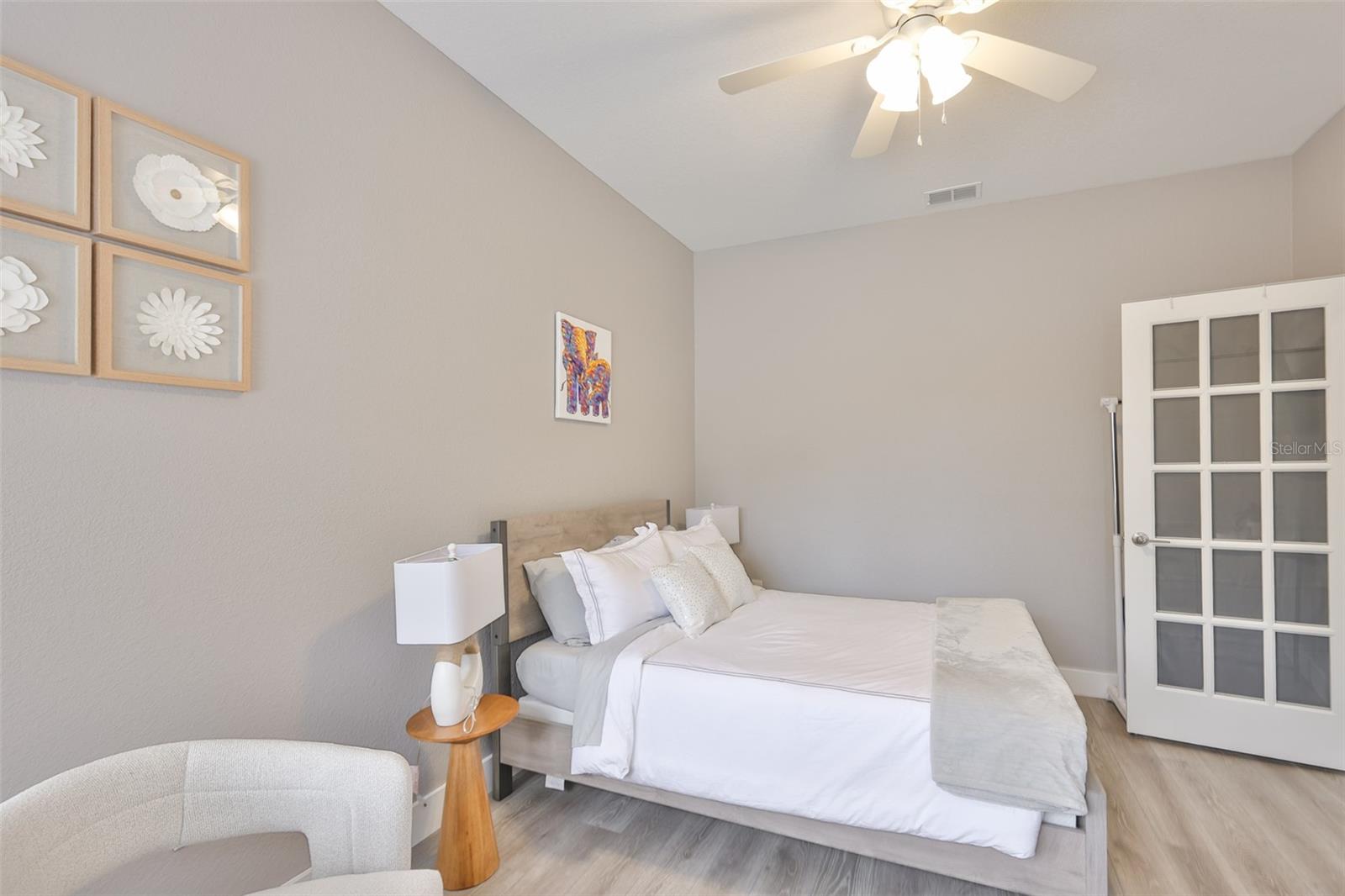 WALDEN LAKE UNIT 29 PH TWO - Residential