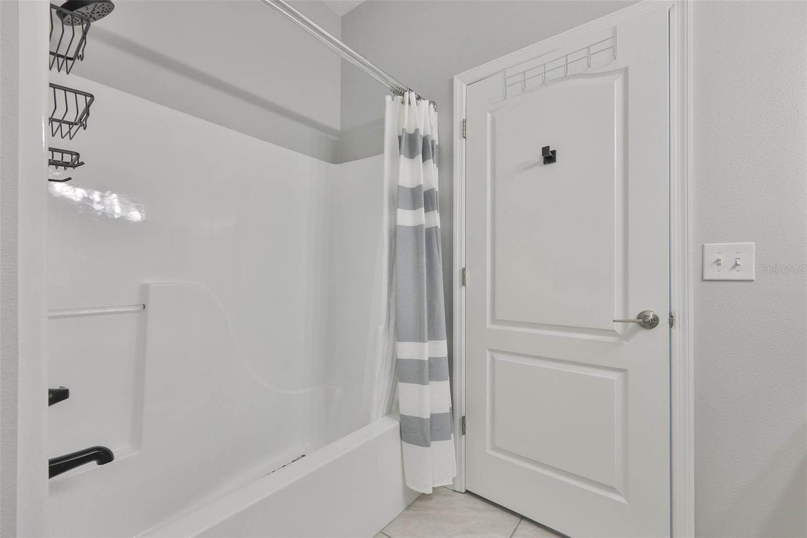 WALDEN LAKE UNIT 29 PH TWO - Residential