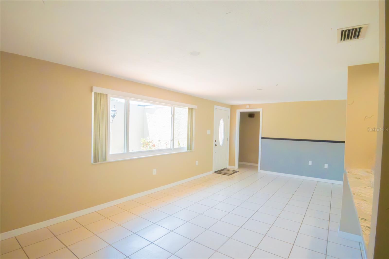 BEACON SQUARE - Residential