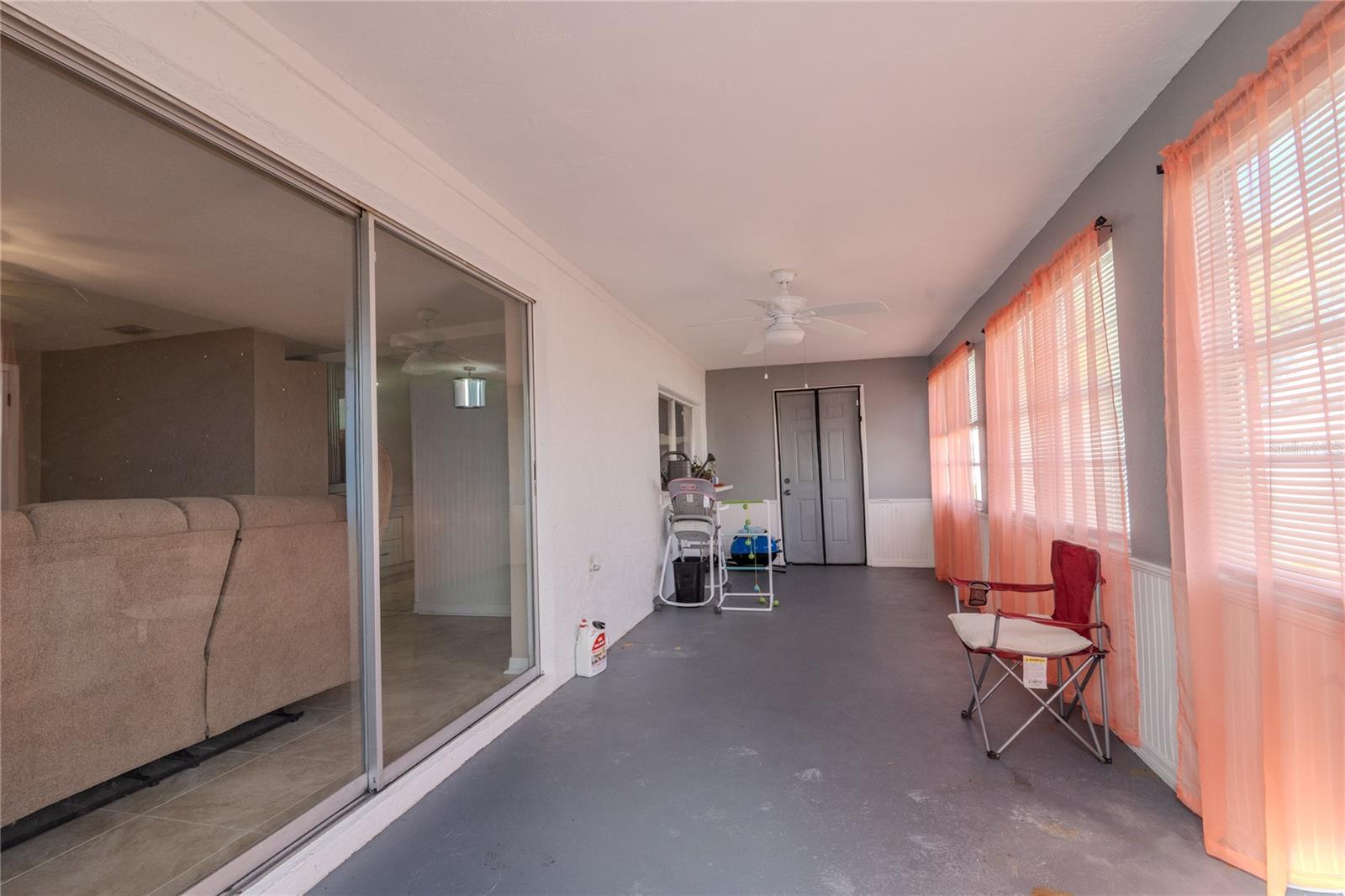 BEACON SQUARE - Residential