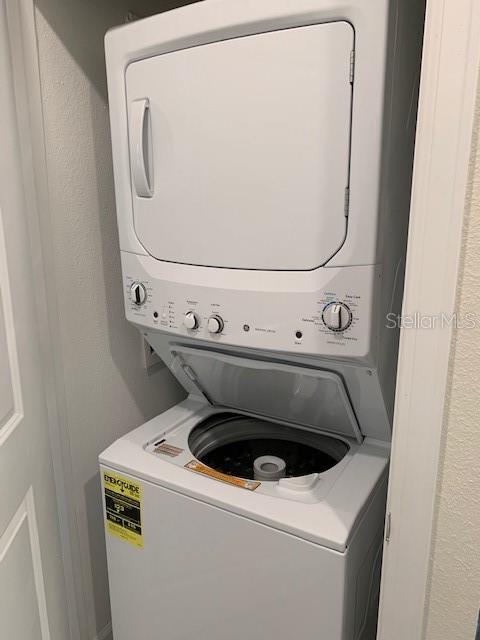 GREATER LAKES PH 4 - Residential Lease