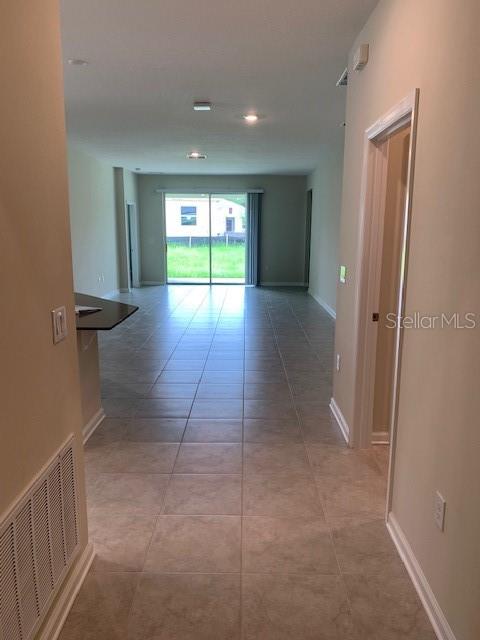 GREATER LAKES PH 4 - Residential Lease