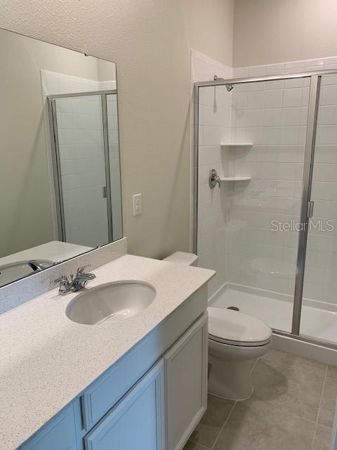 GREATER LAKES PH 4 - Residential Lease