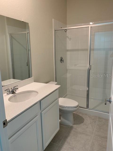 GREATER LAKES PH 4 - Residential Lease