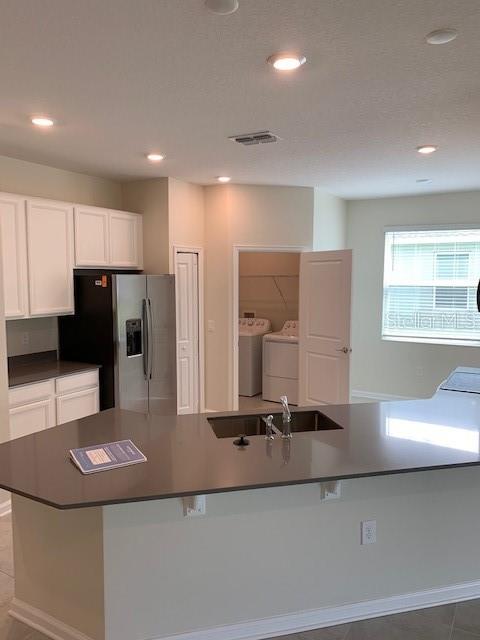 GREATER LAKES PH 4 - Residential Lease