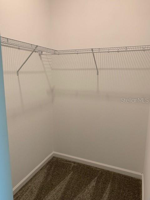 GREATER LAKES PH 4 - Residential Lease