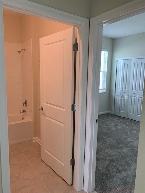 GREATER LAKES PH 4 - Residential Lease