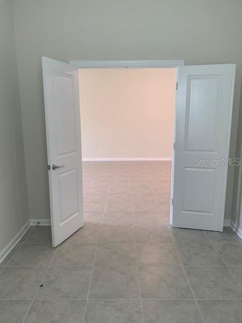 GREATER LAKES PH 4 - Residential Lease