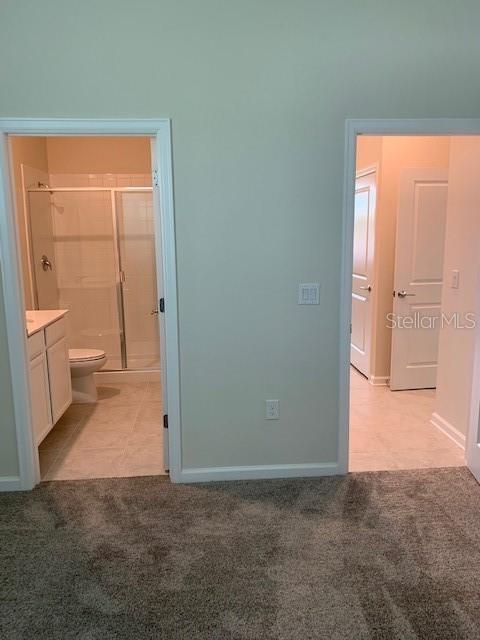 GREATER LAKES PH 4 - Residential Lease