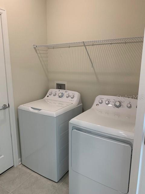 GREATER LAKES PH 4 - Residential Lease