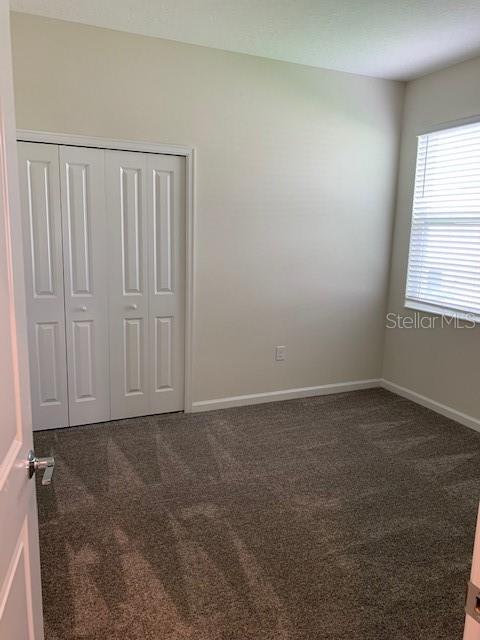 GREATER LAKES PH 4 - Residential Lease