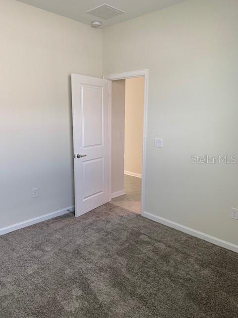 GREATER LAKES PH 4 - Residential Lease