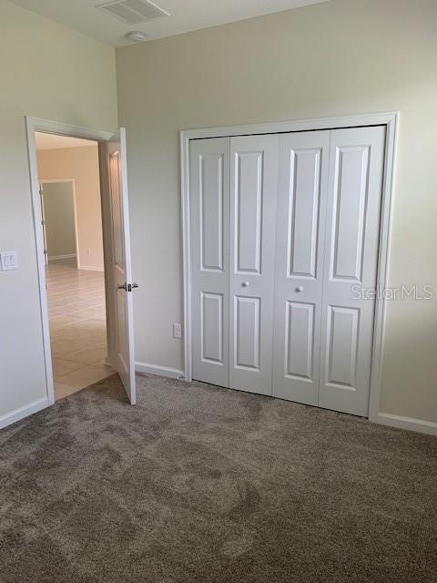 GREATER LAKES PH 4 - Residential Lease