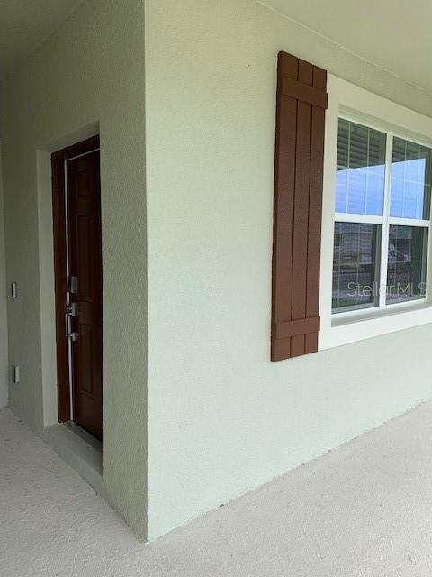 GREATER LAKES PH 4 - Residential Lease