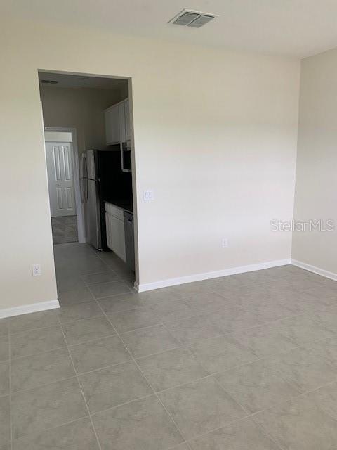 GREATER LAKES PH 4 - Residential Lease