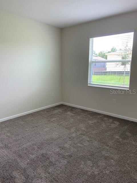 GREATER LAKES PH 4 - Residential Lease